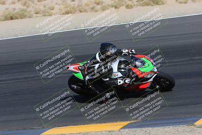 media/Apr-09-2023-SoCal Trackdays (Sun) [[333f347954]]/Turn 12 Inside (930am)/